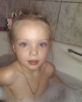 Екатерина Чимарова