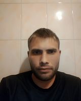 Михаил Шутько