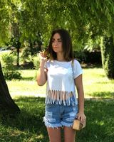 Диана Кравцив
