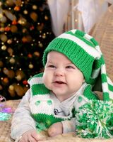 Роман Редько