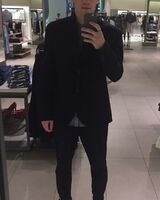 Максим Сутулов