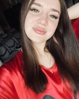 Светлана Будько