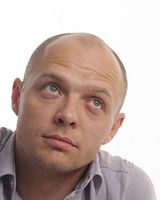 Виталий Кошелев