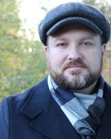 Алексей Еремченко