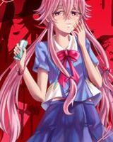 Захар Боклин