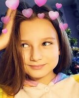 Полина Дуянова