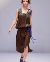 Яна Шевардак