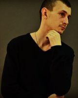 Амир Абдуллаев