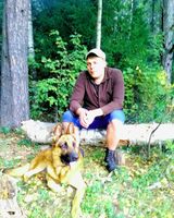 Никита Кобяков