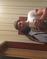 Евгений Бахтин