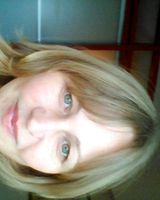 Татьяна Бьянко