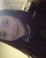 Алина Мифтахутдинова