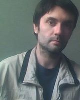 Александр Юрьевич