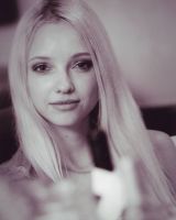 Наталья Андреева