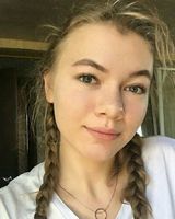 Екатерина Валахова