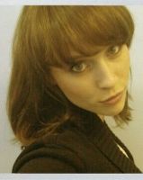 Анастасия Николаева