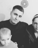 Андрей Безъязыков