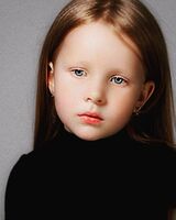 Элис Ланцова