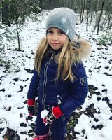 Валерия 