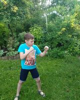 Андрей Осадчук