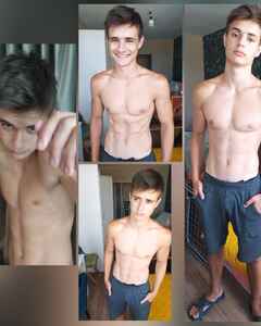 Артем Филатов