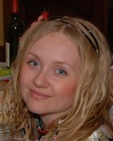 Юлия Подситкова