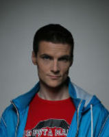 Александр Ковальский