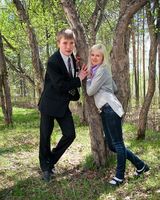 Хайруллин Решатович