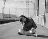 Арина Савельева