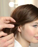 Инна Михайловна