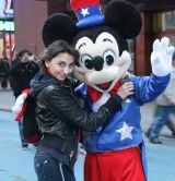 Елена Шверк