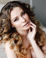 Anna Purvina