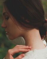 Анастасия Зарубина