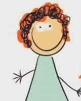 Марина Цветковская