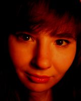 Татьяна Анисимова