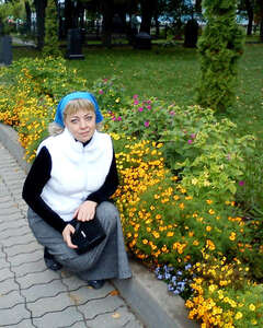 Елена *******