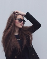 Галина Ольга