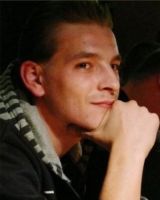 Александр Евдокимов