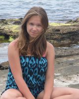 Полина Каташина