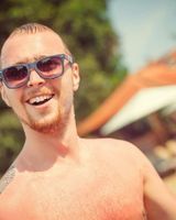 Петр Вовкотруб