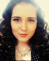Арина Постолаки