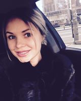 Кравченко Виктория