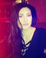 Александра Молодчая