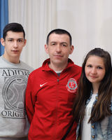 Константин Сергеевич