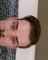 Александр Игнатьев