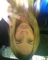 Адриана Александровна