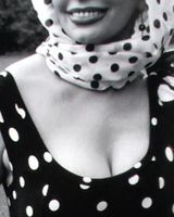 Любовь Лапшина