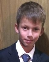 Алексей Горбунов