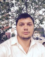 Александр Еременко