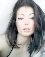 Аня 